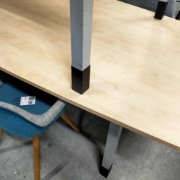  - 200x100 steelcase 1x  (16)