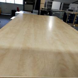  - 200x100 steelcase 1x  (18)