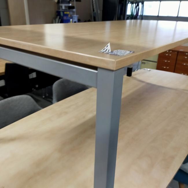  - 200x100 steelcase 1x  (19)