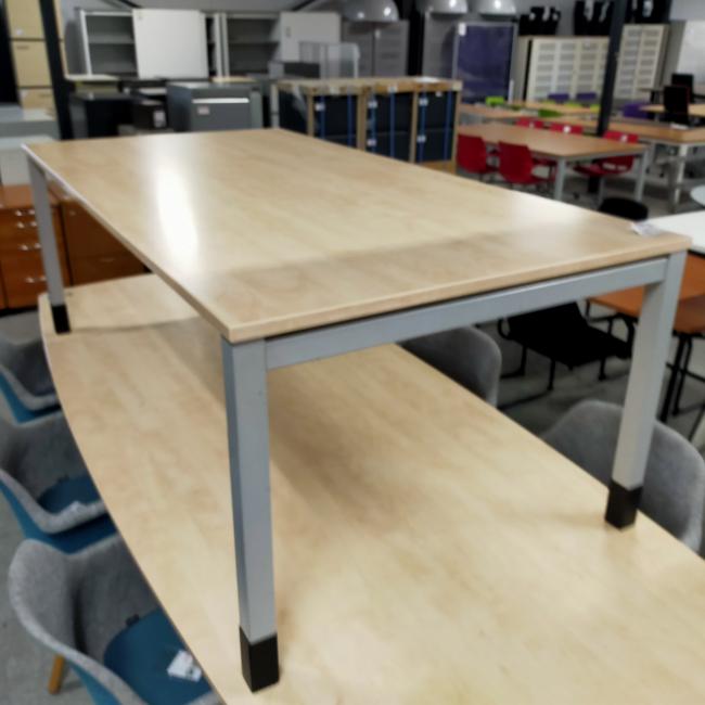  - 200x100 steelcase 1x  (20)