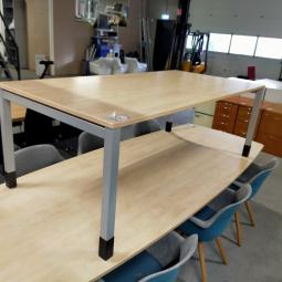  - 200x100 steelcase 1x  (21)