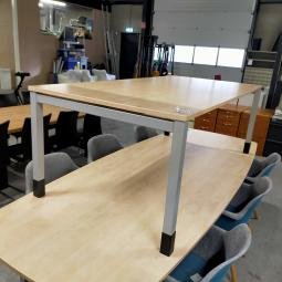  - 200x100 steelcase 1x  (22)