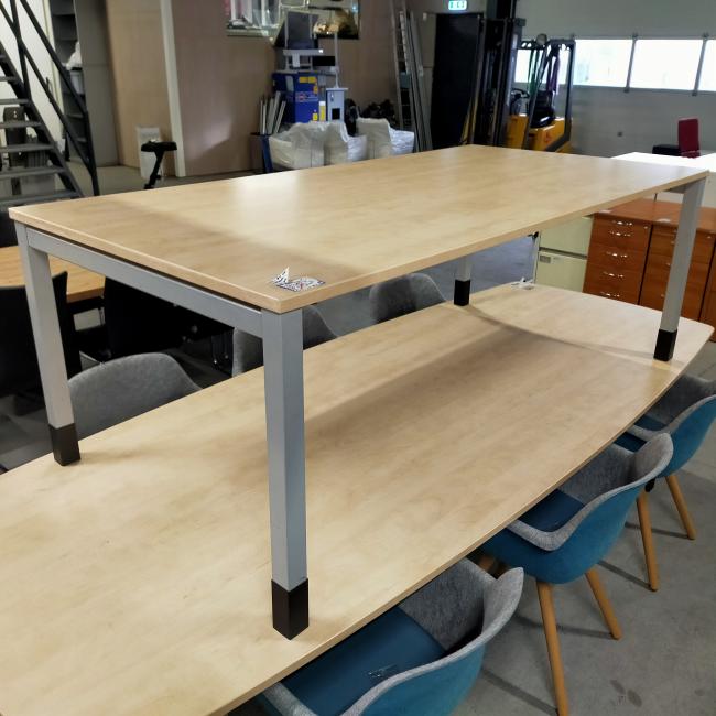  - 200x100 steelcase 1x  (23)