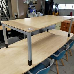  - 200x100 steelcase 1x  (23)