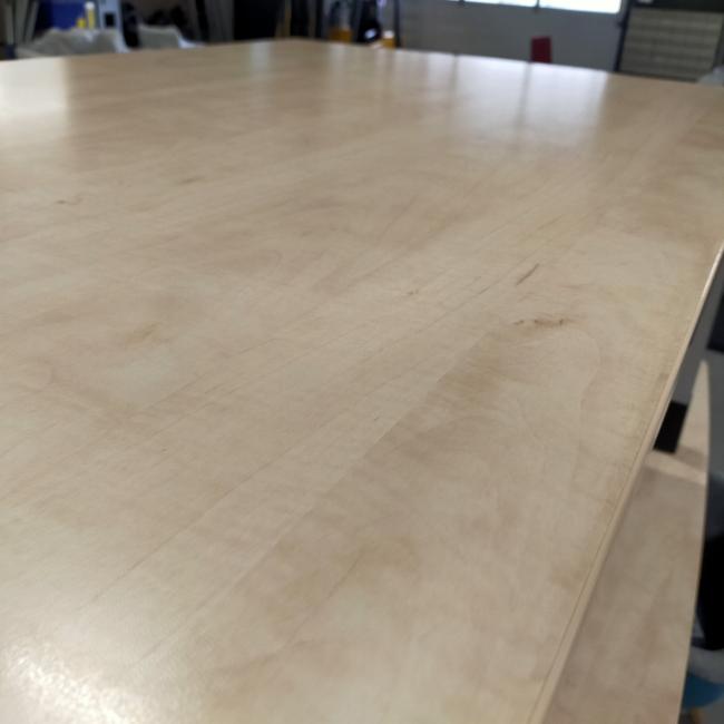  - 200x100 steelcase 1x  (24)