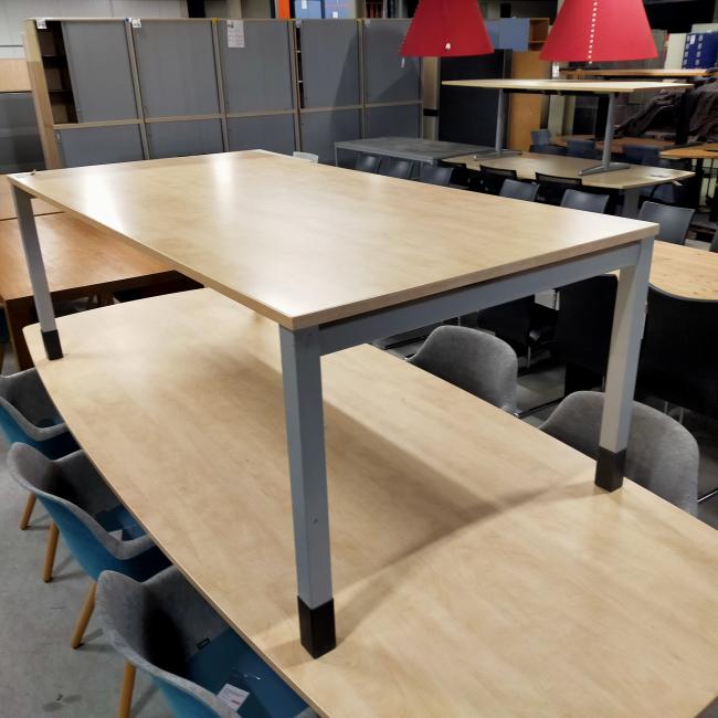  - 200x100 steelcase 1x  (1)