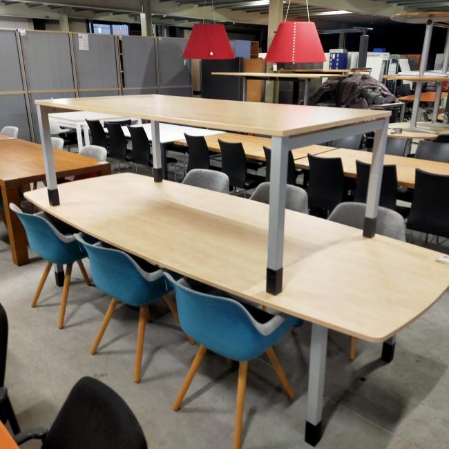  - 200x100 steelcase 1x  (2)