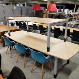  - 200x100 steelcase 1x  (2)
