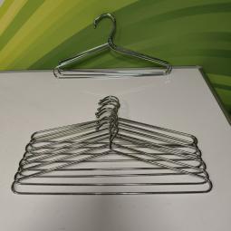  - 2026-01-30 16.33.10