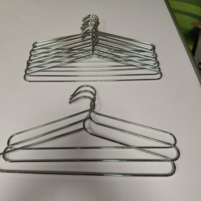  - 2026-01-30 16.33.22