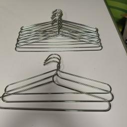  - 2026-01-30 16.33.22