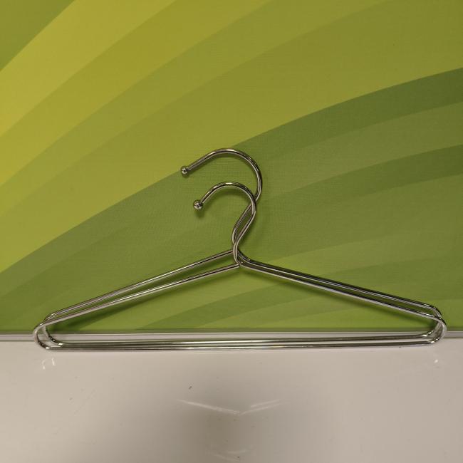  - 2026-01-30 16.33.32