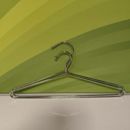  - 2026-01-30 16.33.32