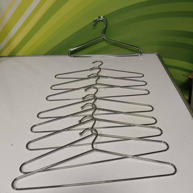  - 2026-01-30 16.34.36