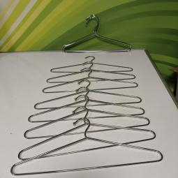  - 2026-01-30 16.34.36