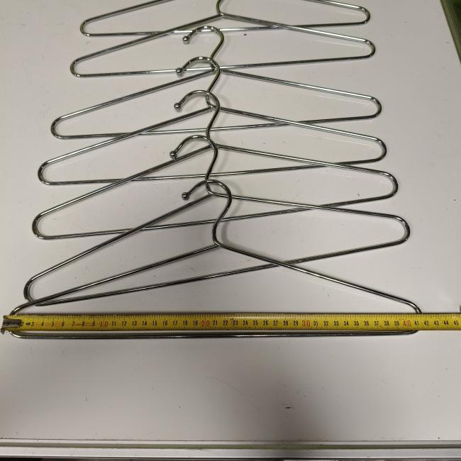  - 2026-01-30 16.34.54