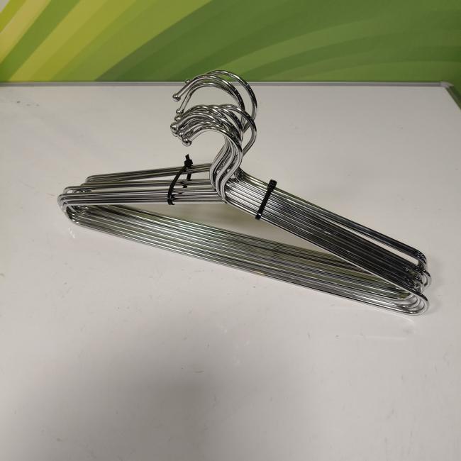  - 2026-01-30 16.36.47