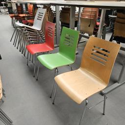  - 2026-02-10 11.40.02