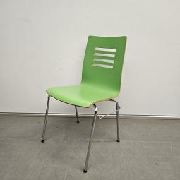  - 2026-02-10 11.40.30