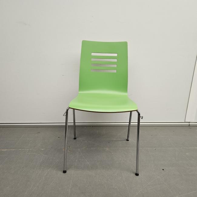  - 2026-02-10 11.40.34