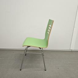  - 2026-02-10 11.40.40