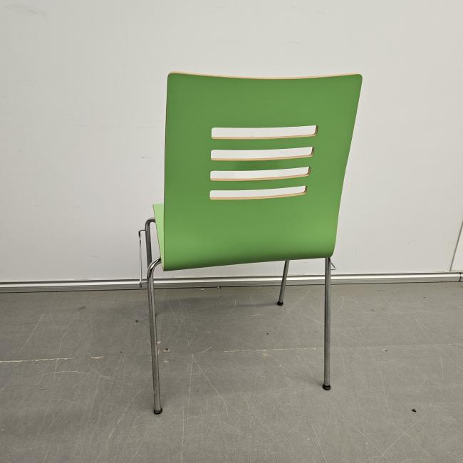  - 2026-02-10 11.40.44