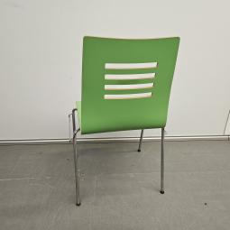  - 2026-02-10 11.40.44