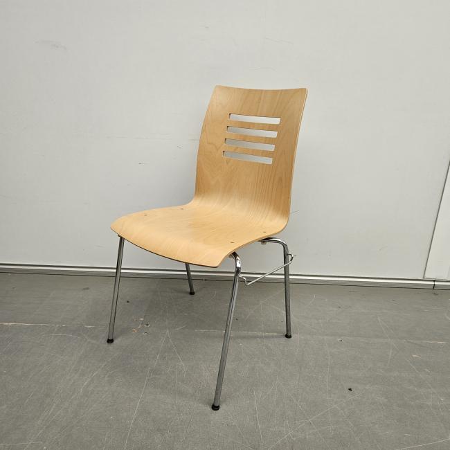  - 2026-02-10 11.41.09