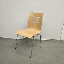  - 2026-02-10 11.41.09