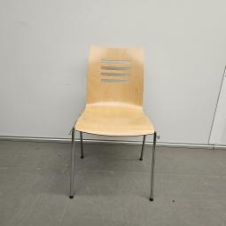  - 2026-02-10 11.41.13