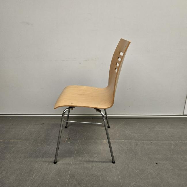  - 2026-02-10 11.41.17