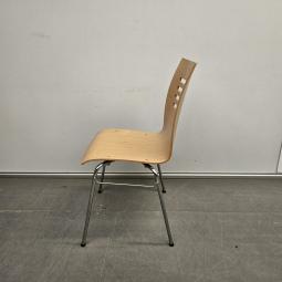  - 2026-02-10 11.41.17