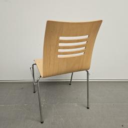  - 2026-02-10 11.41.20