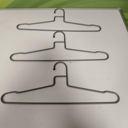  - 2026-01-30 16.30.24