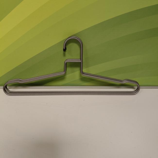  - 2026-01-30 16.29.44