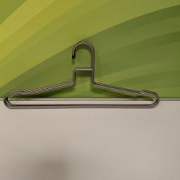  - 2026-01-30 16.29.44