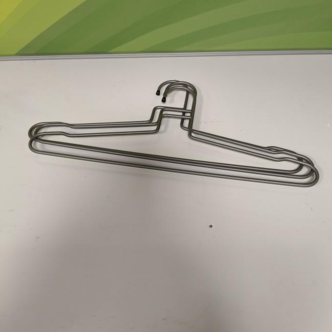  - 2026-01-30 16.30.31