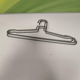  - 2026-01-30 16.30.31