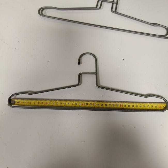  - 2026-01-30 16.31.03