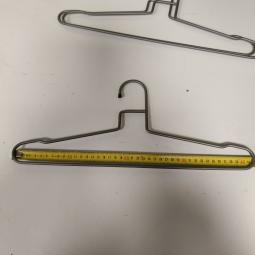  - 2026-01-30 16.31.03