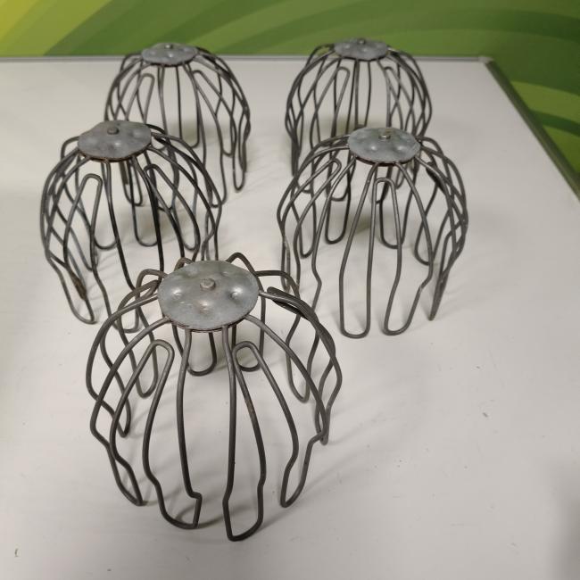  - 2026-01-30 17.19.07