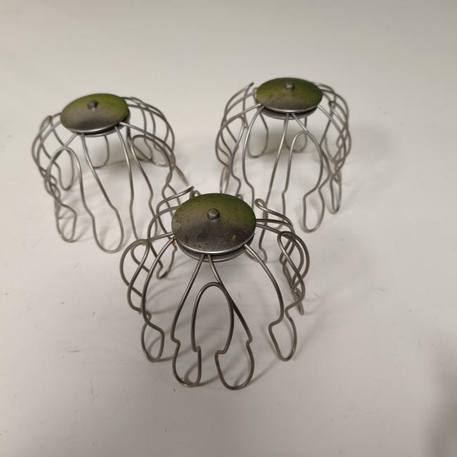  - 2026-01-30 17.19.28