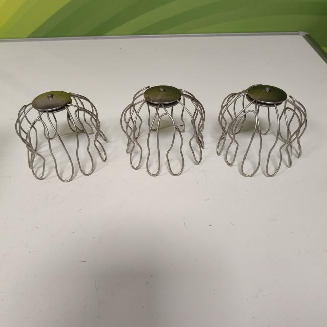  - 2026-01-30 17.19.37