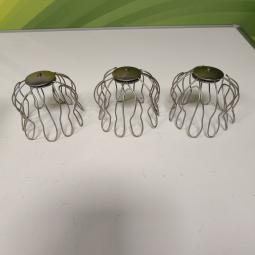  - 2026-01-30 17.19.37