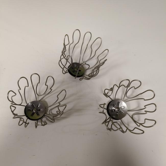  - 2026-01-30 17.19.46