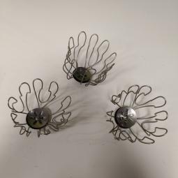  - 2026-01-30 17.19.46