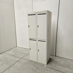  - 2026-02-11 11.13.19