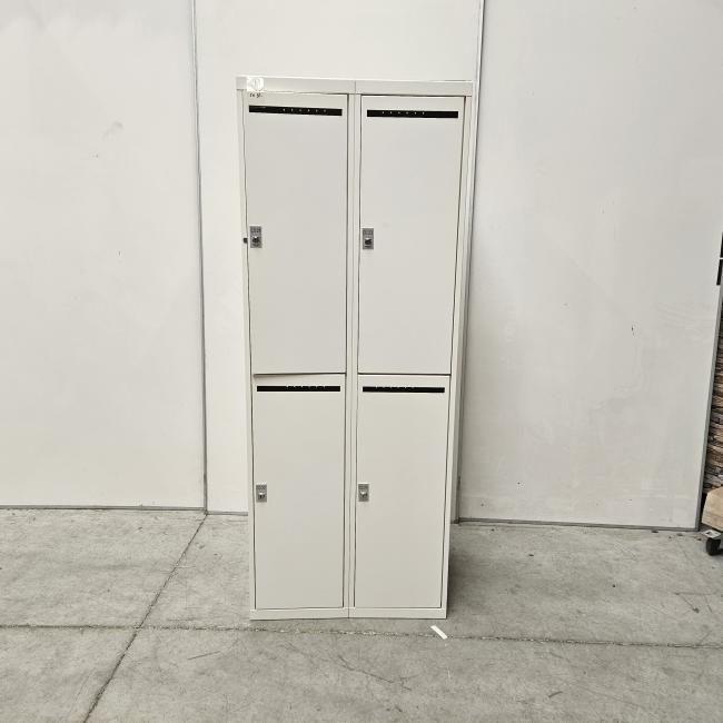  - 2026-02-11 11.13.22