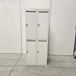  - 2026-02-11 11.13.22