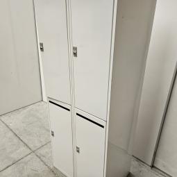  - 2026-02-11 11.13.26